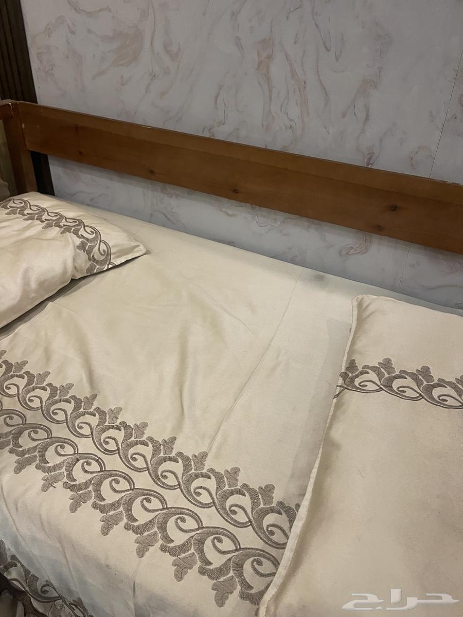 كراسي خشب العدد564363547548035110