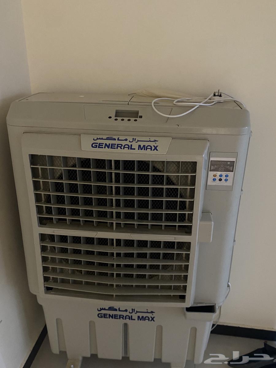 مكيف صحراوي64369820882819112