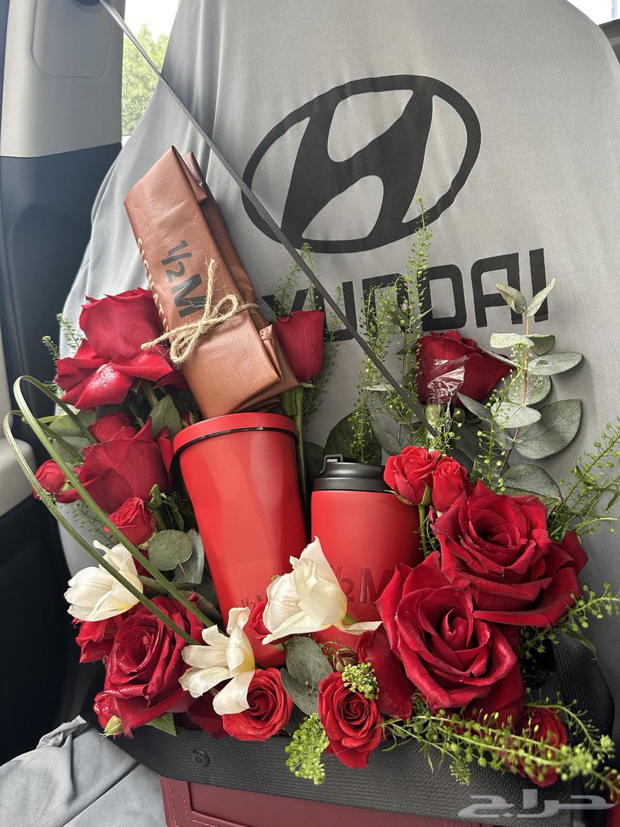 مق هاف مليون جديد مافي استخدام الواحد 100064376259524739110