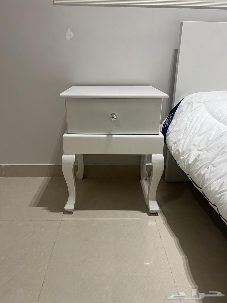 غرفة نوم من ايكيا نظيفه64370309061250113