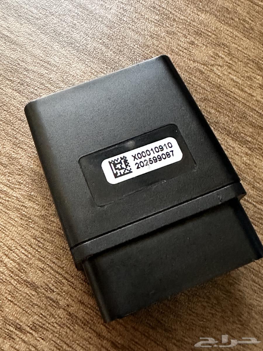 للبيع قطعة برمجة إلغاء نظام التوفير (AFM) من شركة Range64514072454402111