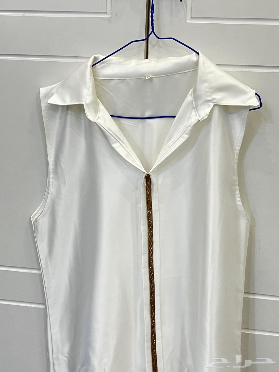 جلابيه64363891973891110