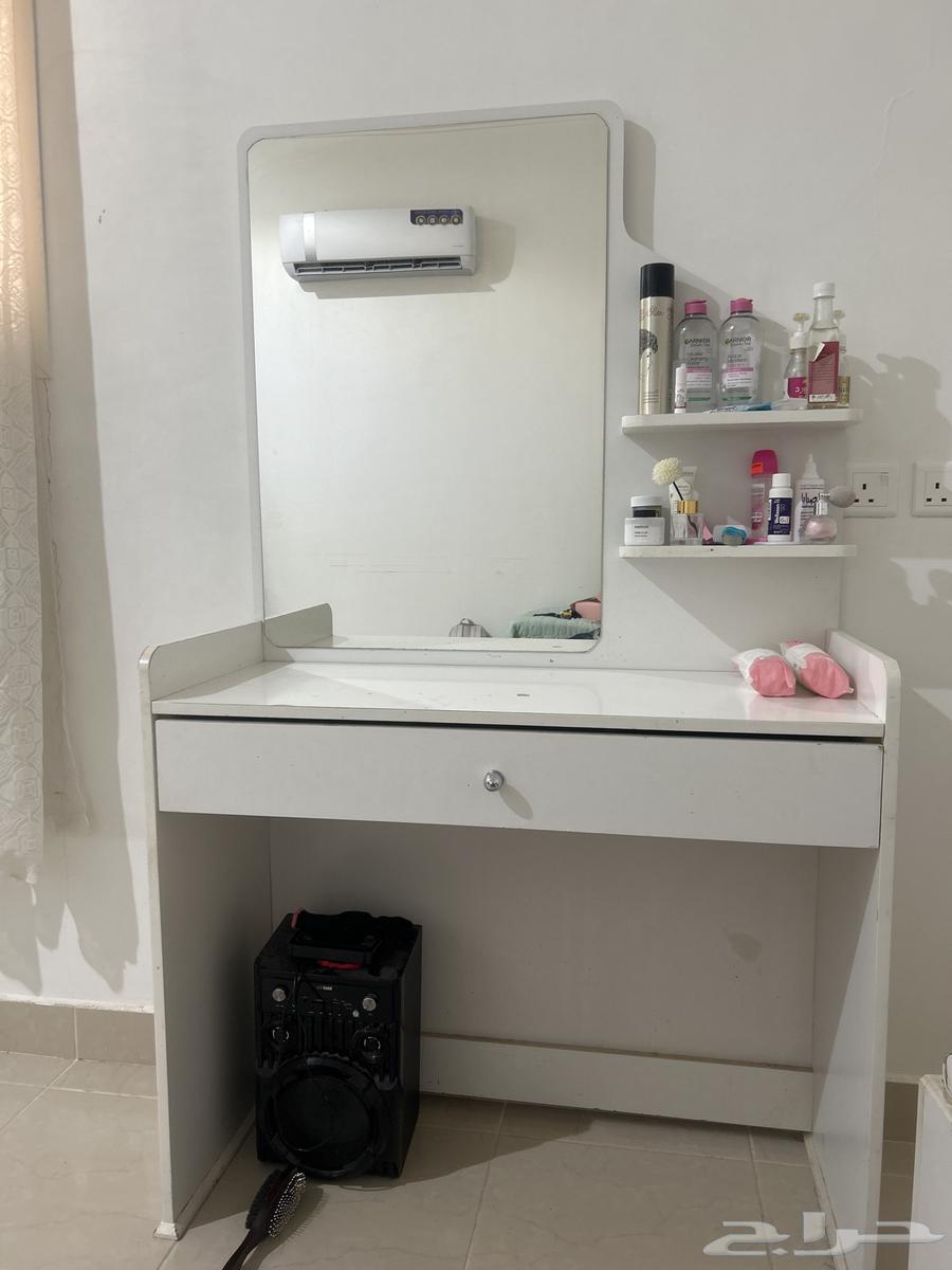 A used hairstyle, everything is good except the cloud needs to open strongly64370337664131110