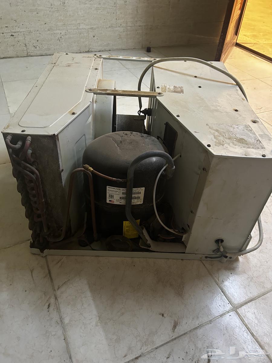 مكيف64372871524225111