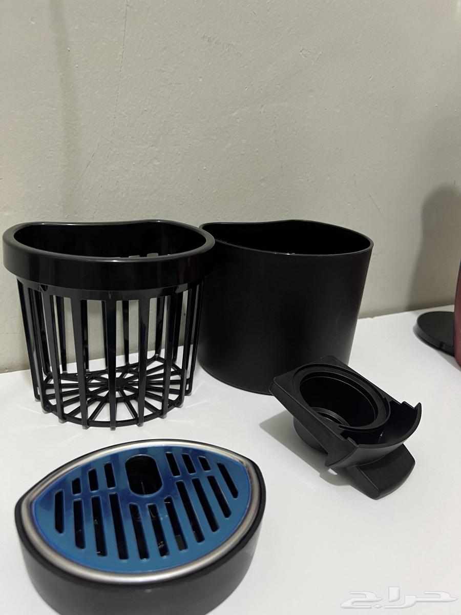 آلة قهوة64369053879171114