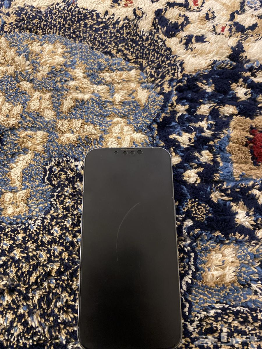 ايفون 13برو البطاريه 7664373831920770111