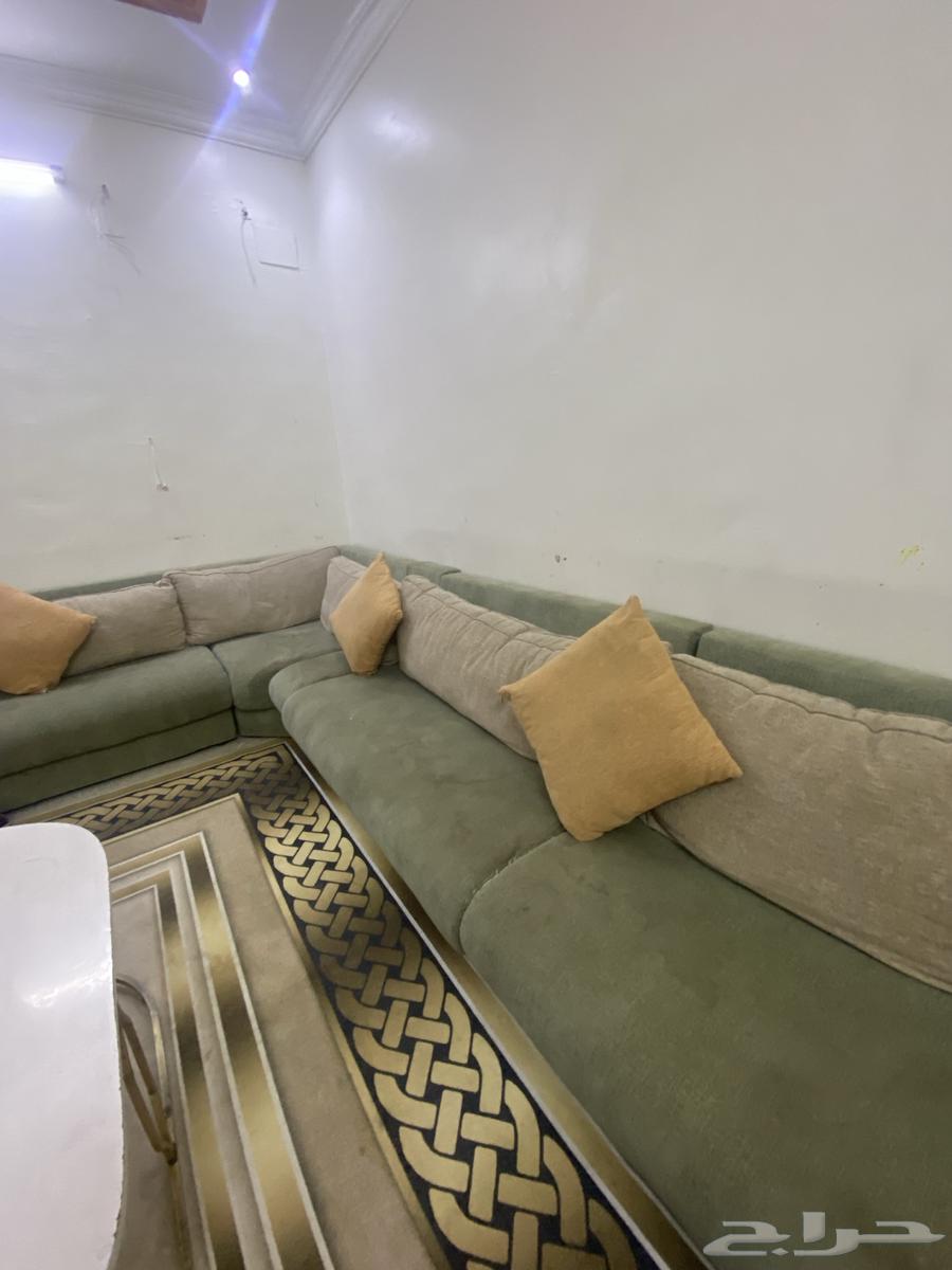 Sofa64372915702017111