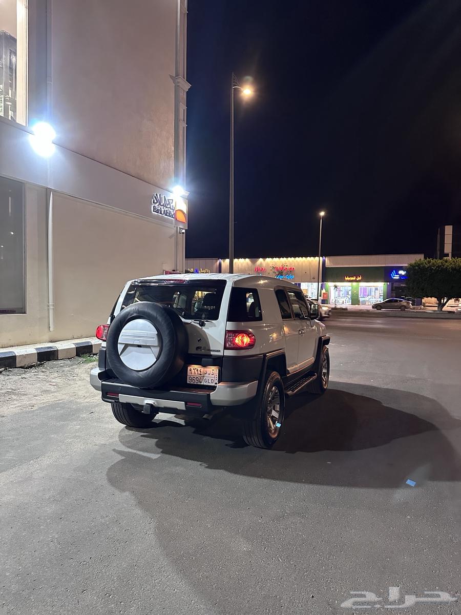 اف جي 2020 للبيع64520090839810114