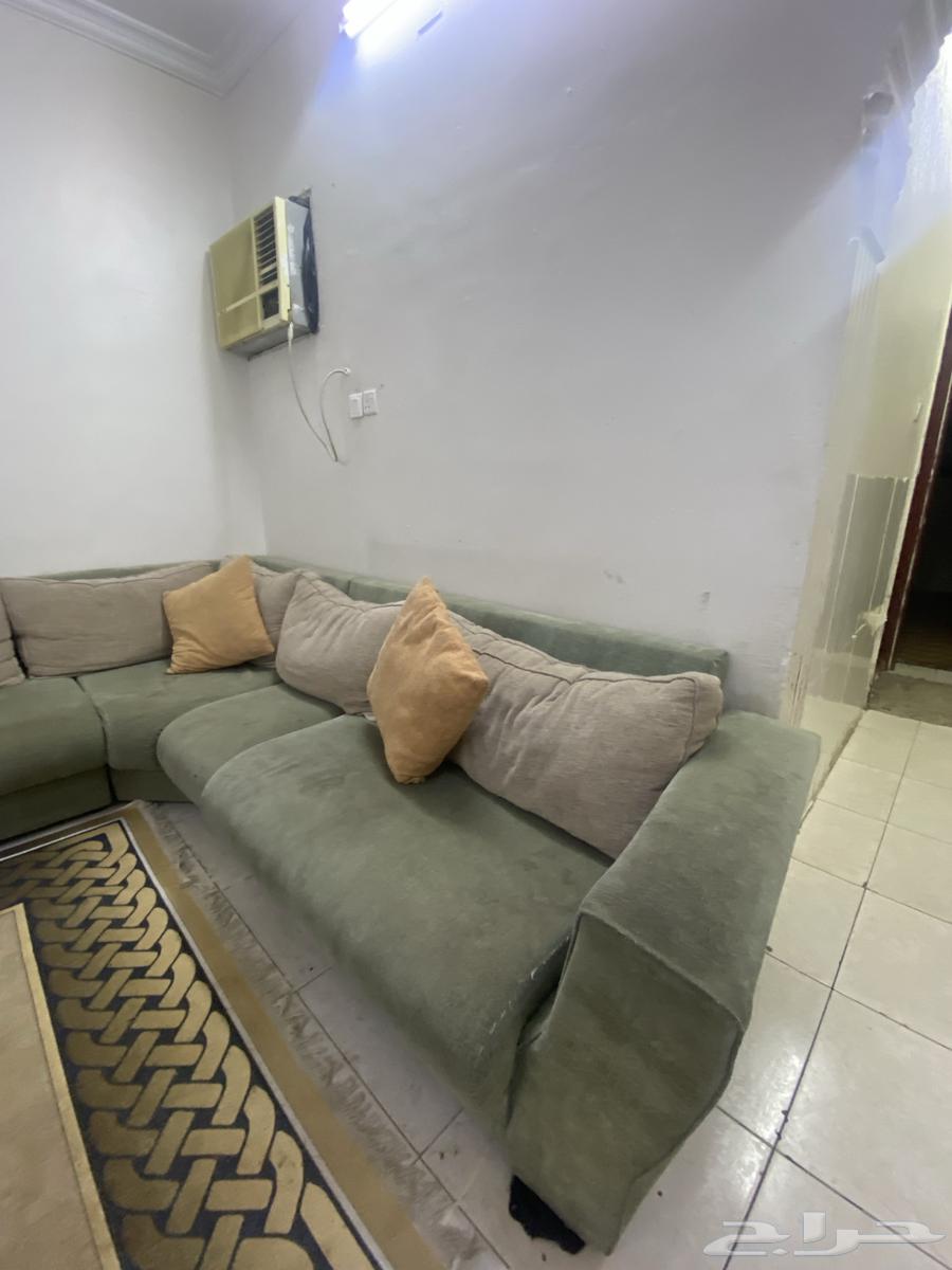 Sofa64372915702017113