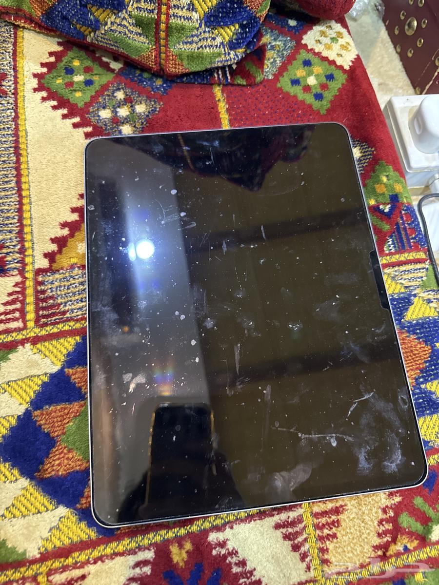 ايباد اير64376289547777110