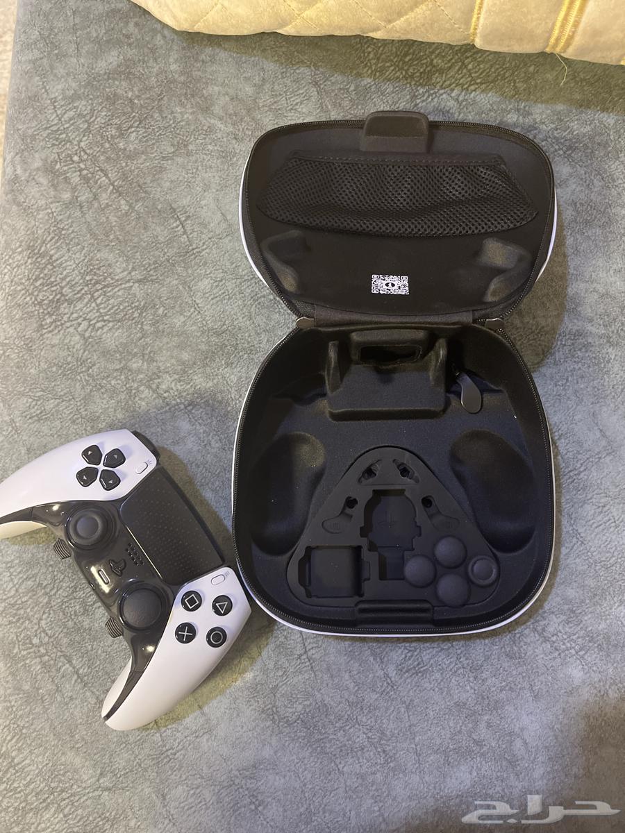 يد سوني 5 احترافيه64372594270979112