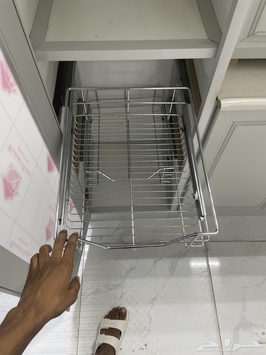 مطبخ مجدد صاج64374185948930110