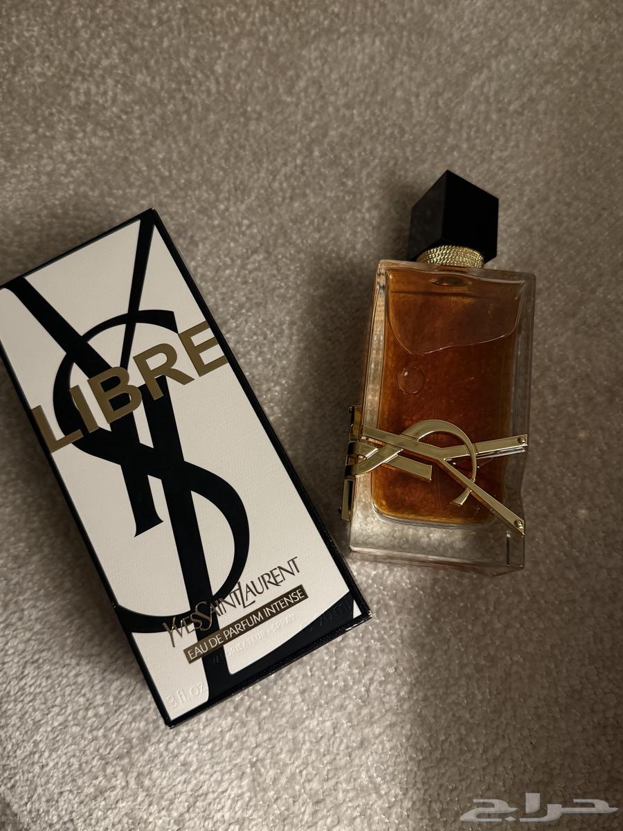 عطر سان لوران64364128539650112