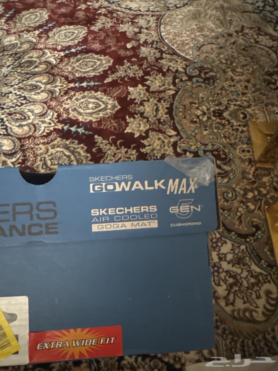 Skechers Performance Shoe Size 4264368791362177112