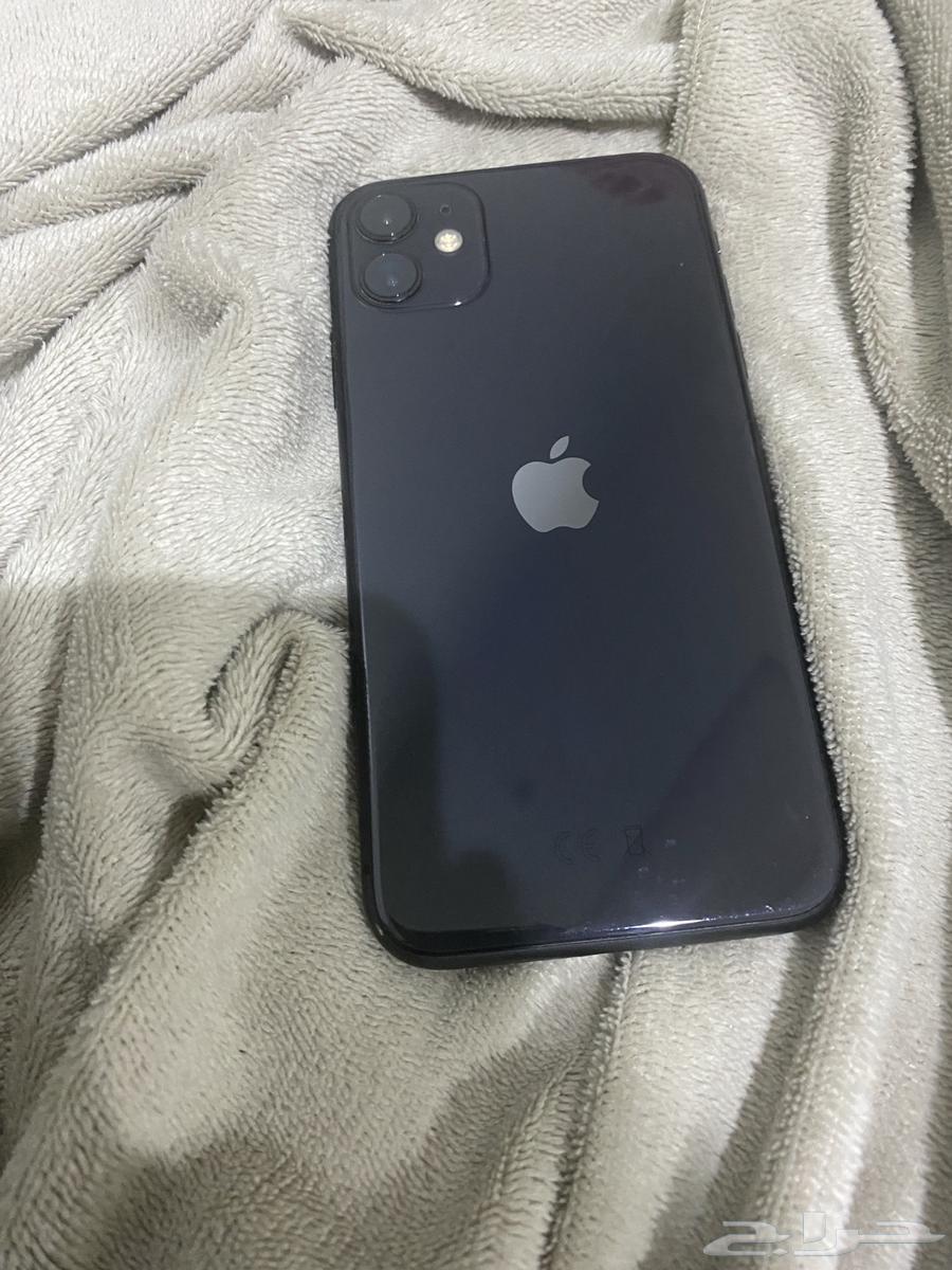 iPhone 1164363845838083110