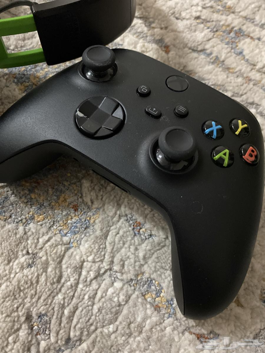 Xbox64371950206849111