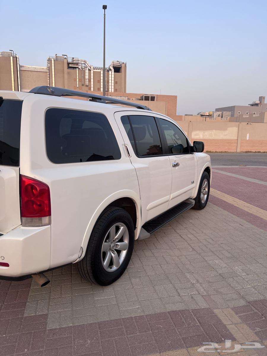 ارمادا نيسان 201464516058887042114