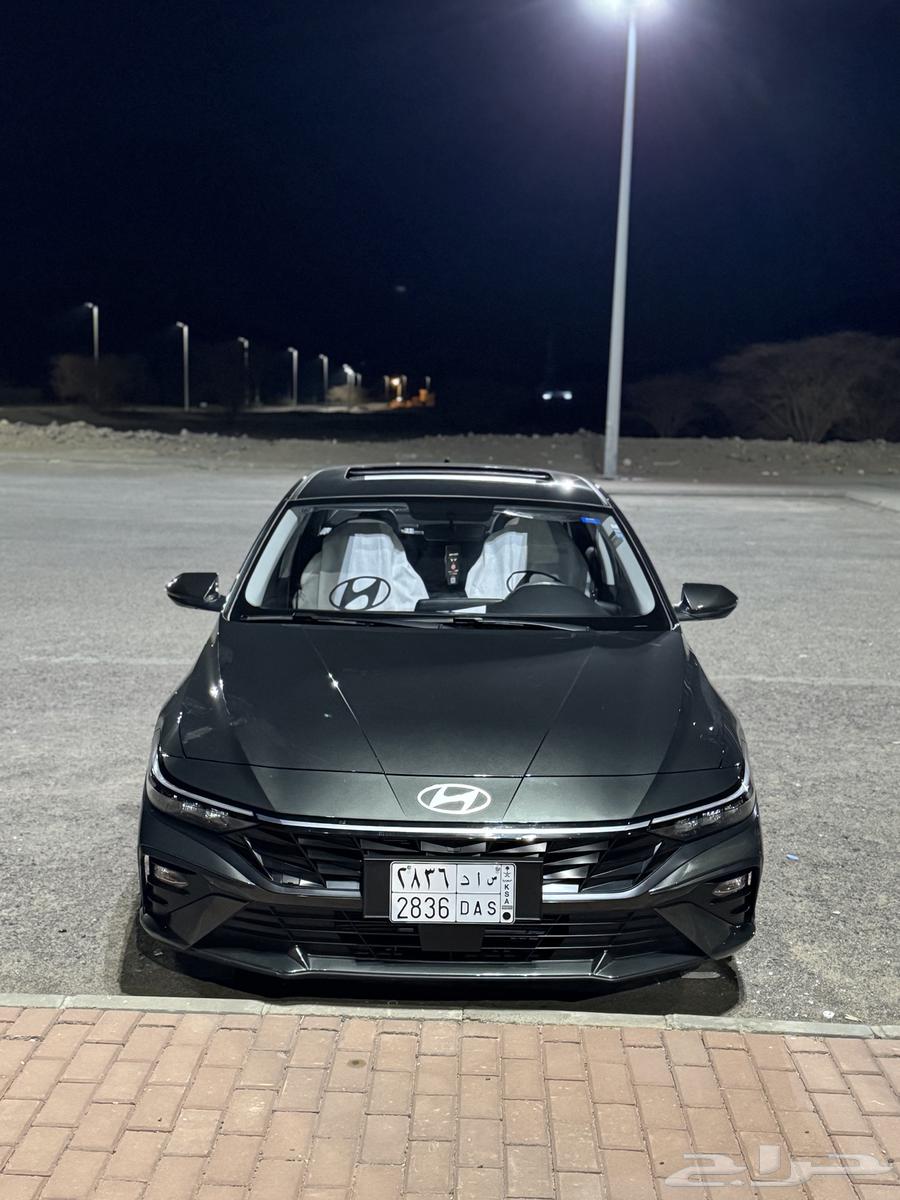 النترا للبيع64510408513154113