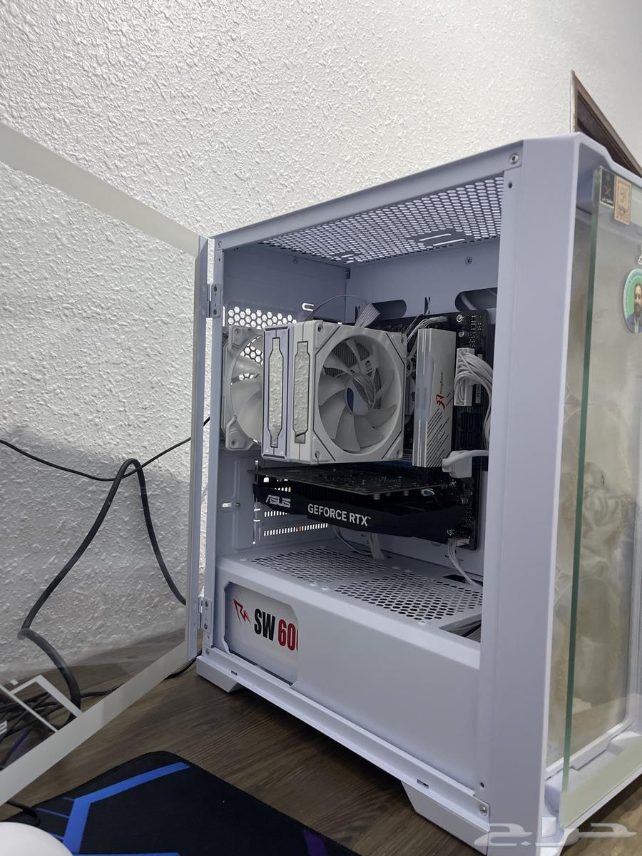 Pc للبيع64374171175681110