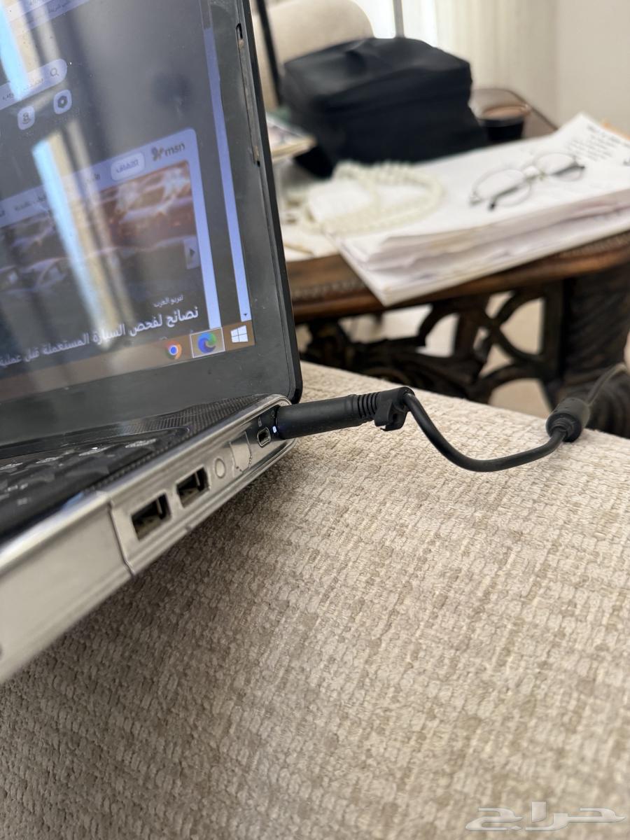 hp لابتوب64367245643649111