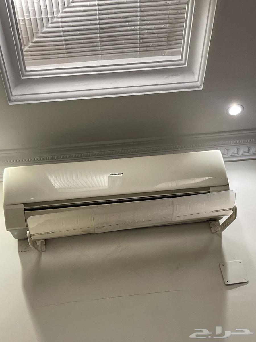 مكيف اسبيلت للبيع64363814896898111