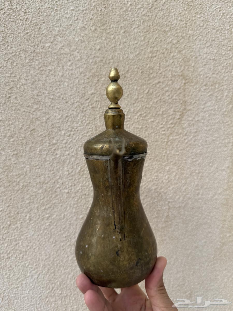 دله أصلية64370165634689111