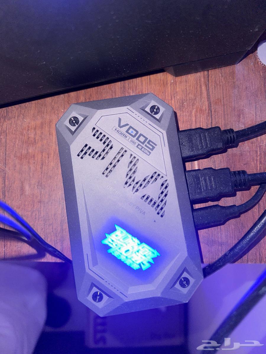 قطعه piva vd05 بيفا القاتو اخو الجديد64365129644674113