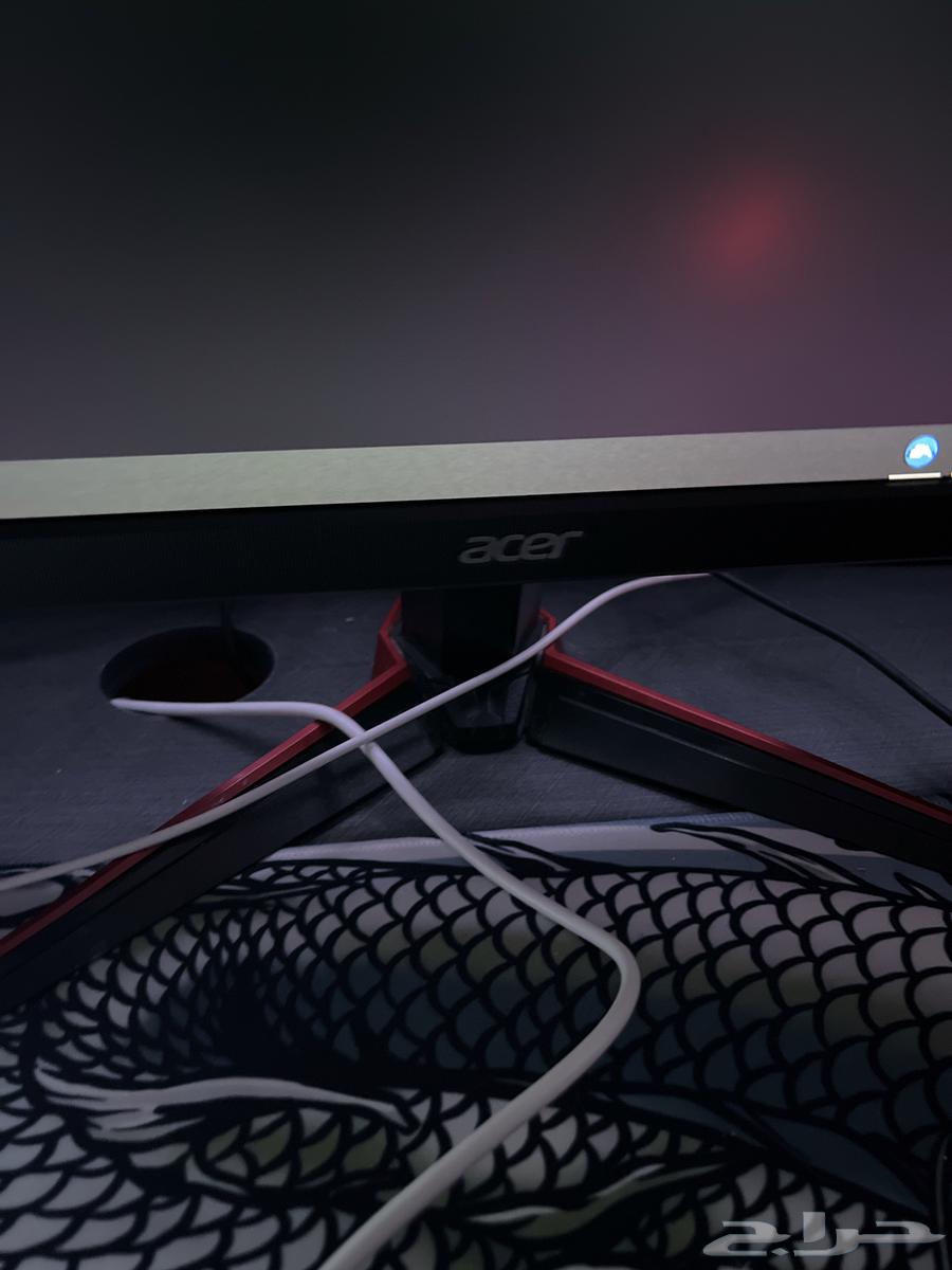 شاشة العاب ايسر 180 هيرتز64365659739009111