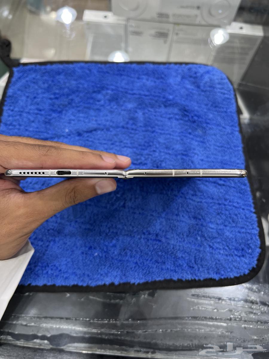 هواوي ميت X664364595840770113