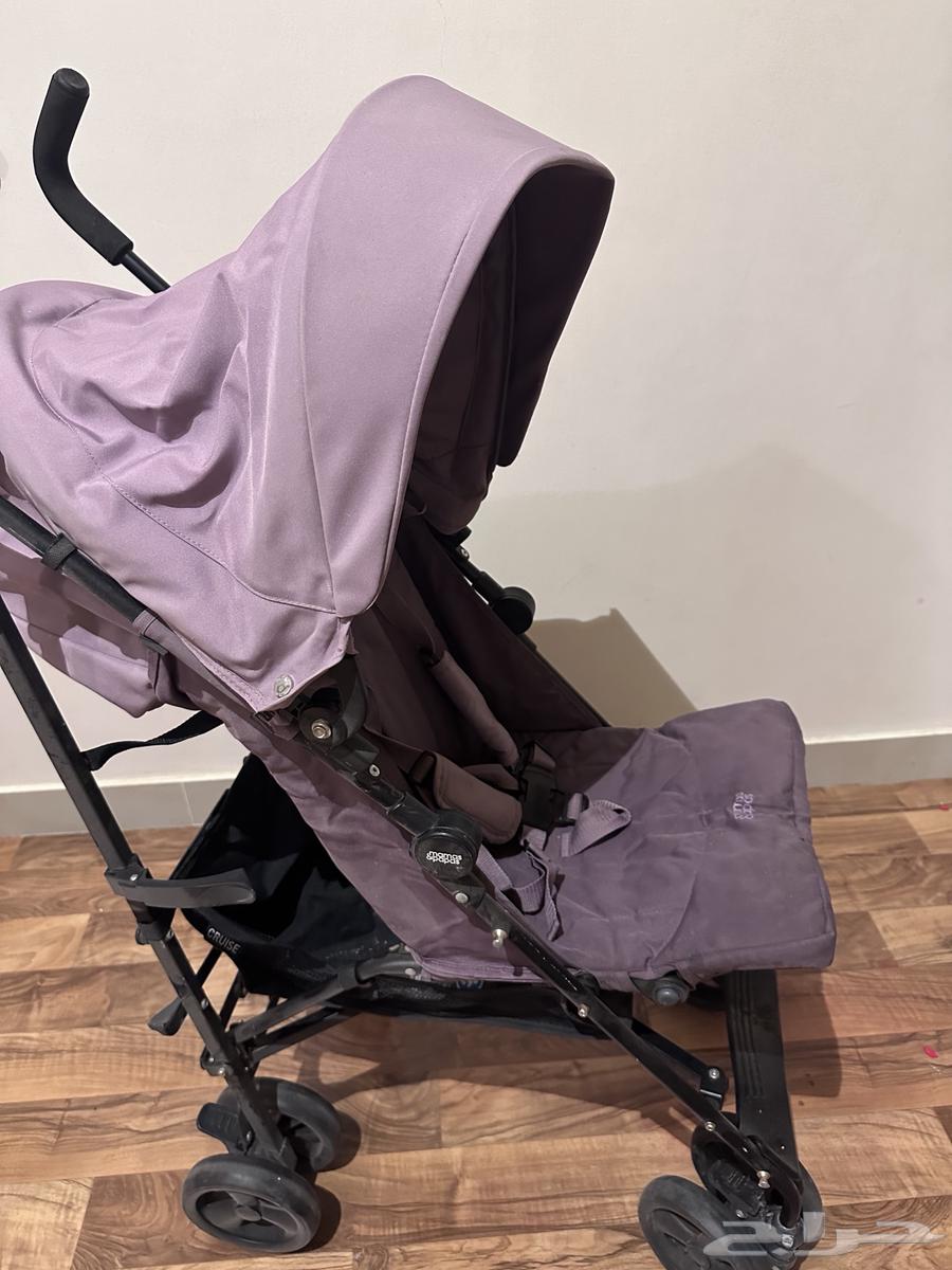 عربية اطفال ماماز اند باباز64364951754626111