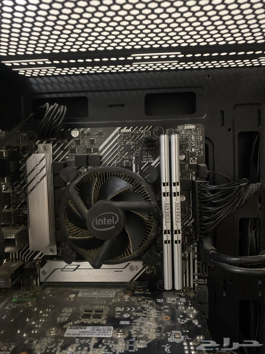 بيسي قيمنق مستخدم64364203460354114