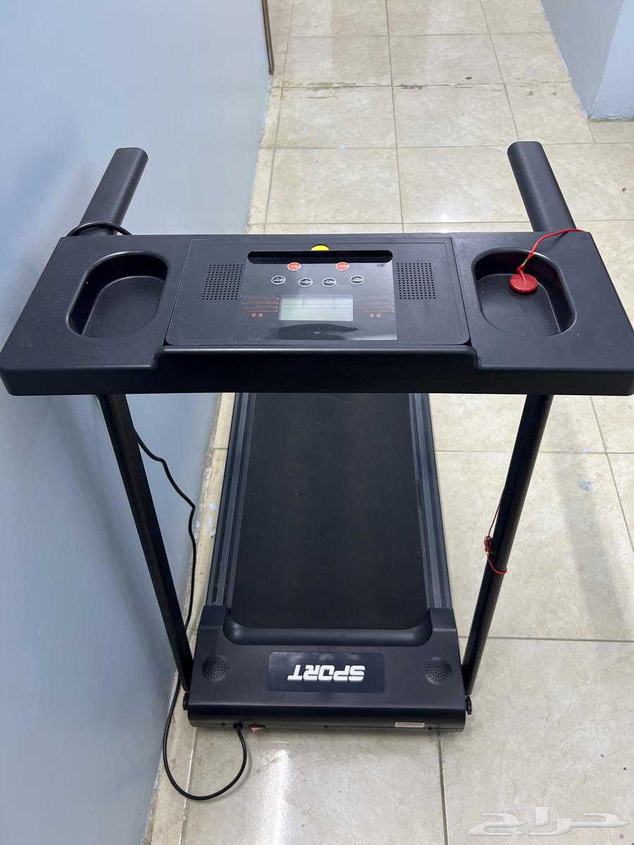 Treadmill64374978994690110