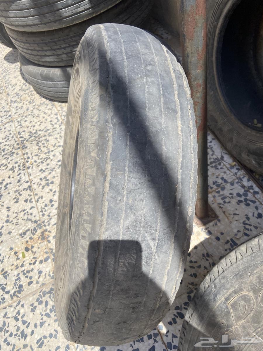 للبيع كفرات بالون ماكسس مقاس 1564511464616065114