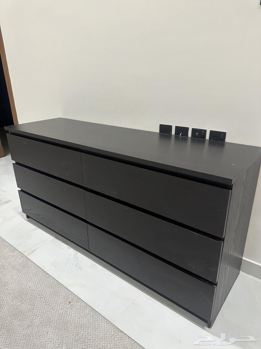 IKEA table64371423422978111