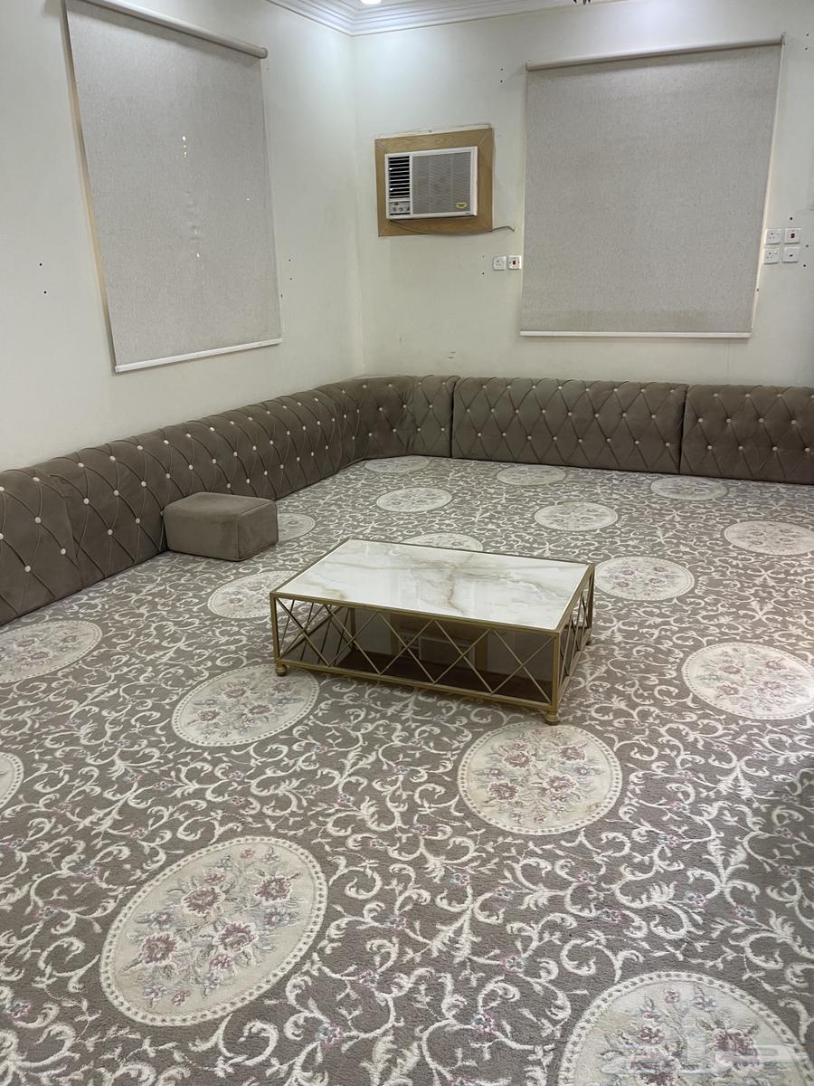 أثاث للبيع مشعل ب64366585933699110