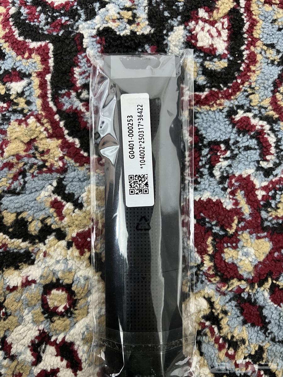 ريموت TCL64376050331266111