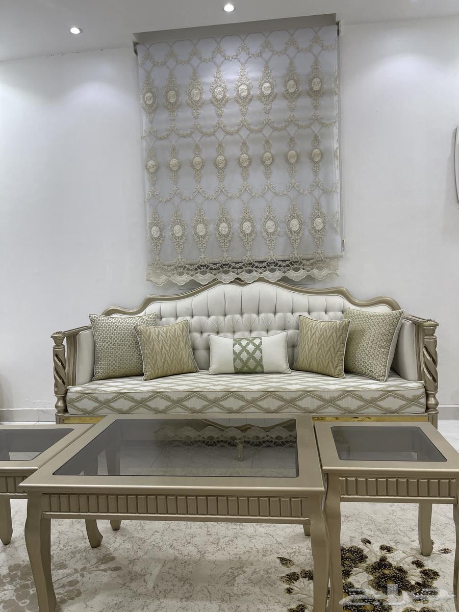 كنب مجلس للبيع64364157969923112