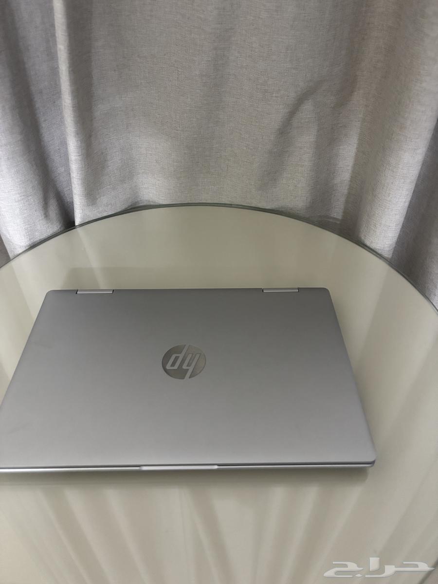 لابتوب استخدام نضيف تقدر تقول انه جديد64367158327811113