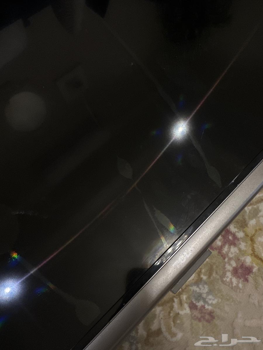 TCL 65 Screen Broken Screen64370115067651110