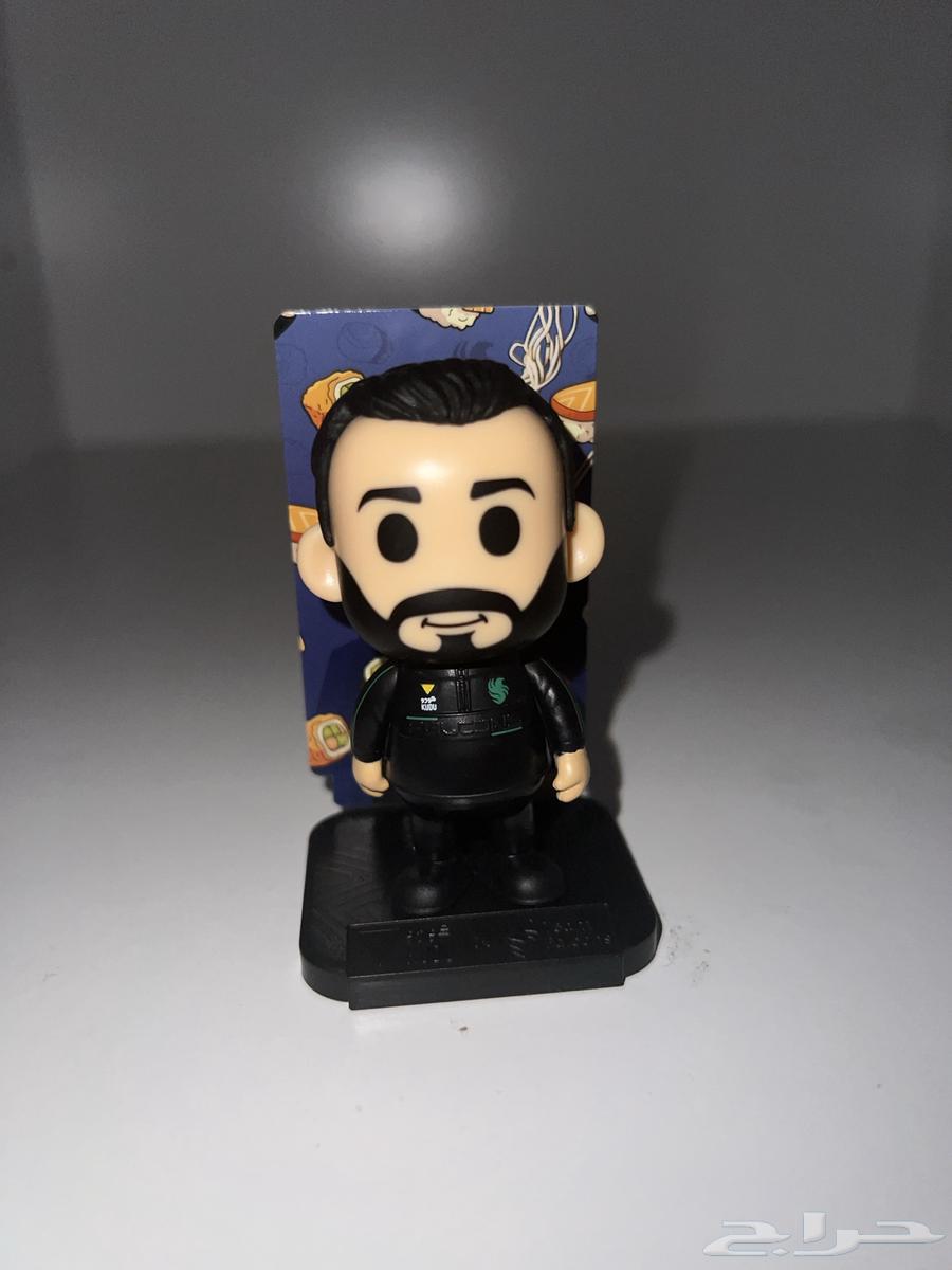 للبيع فقرات فالكونز64374641585921112