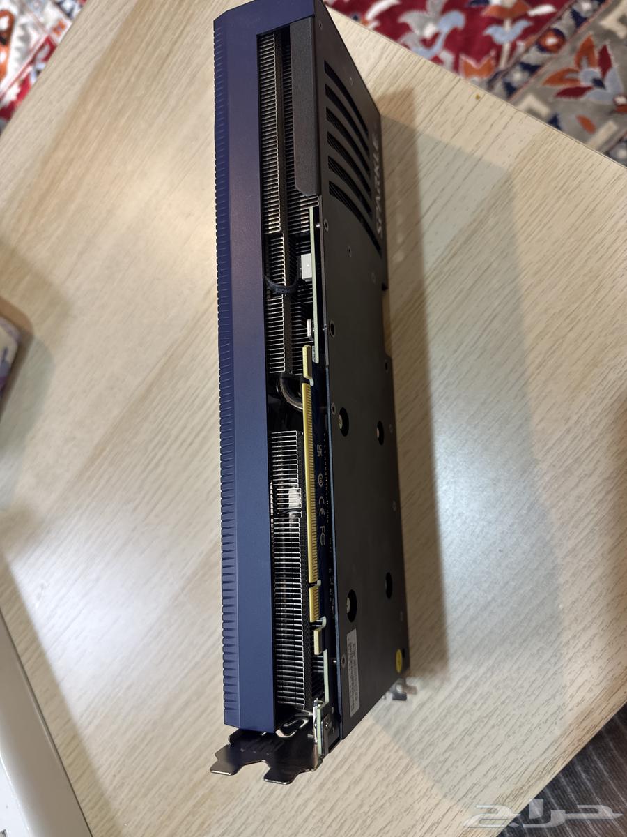 Intel Arc A770 16GB in excellent condition64366204590851113