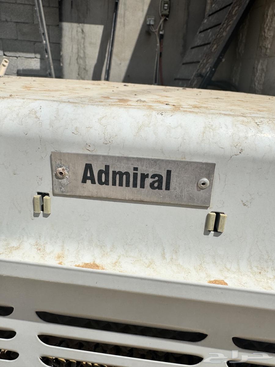 مكيف صحراوي64375842896131111