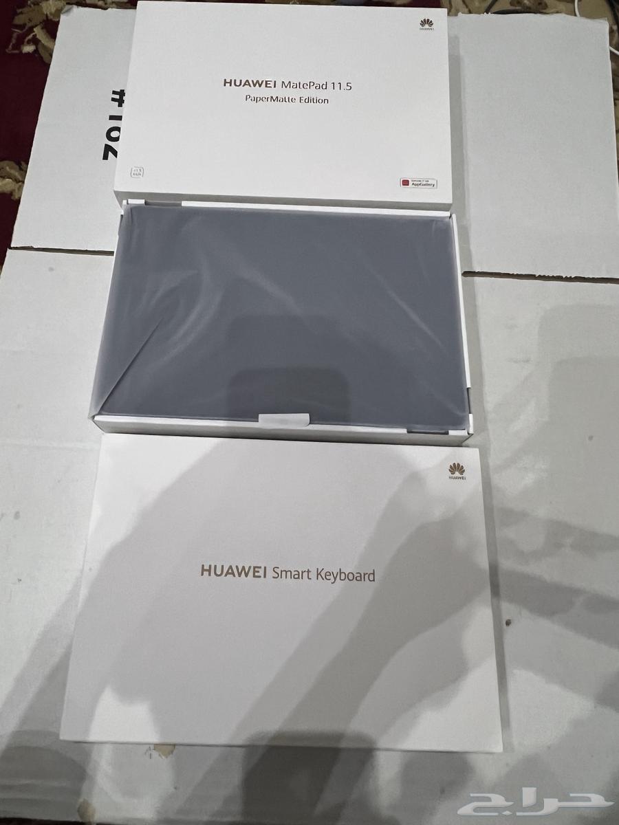 ميت باد 11.564375393092866110