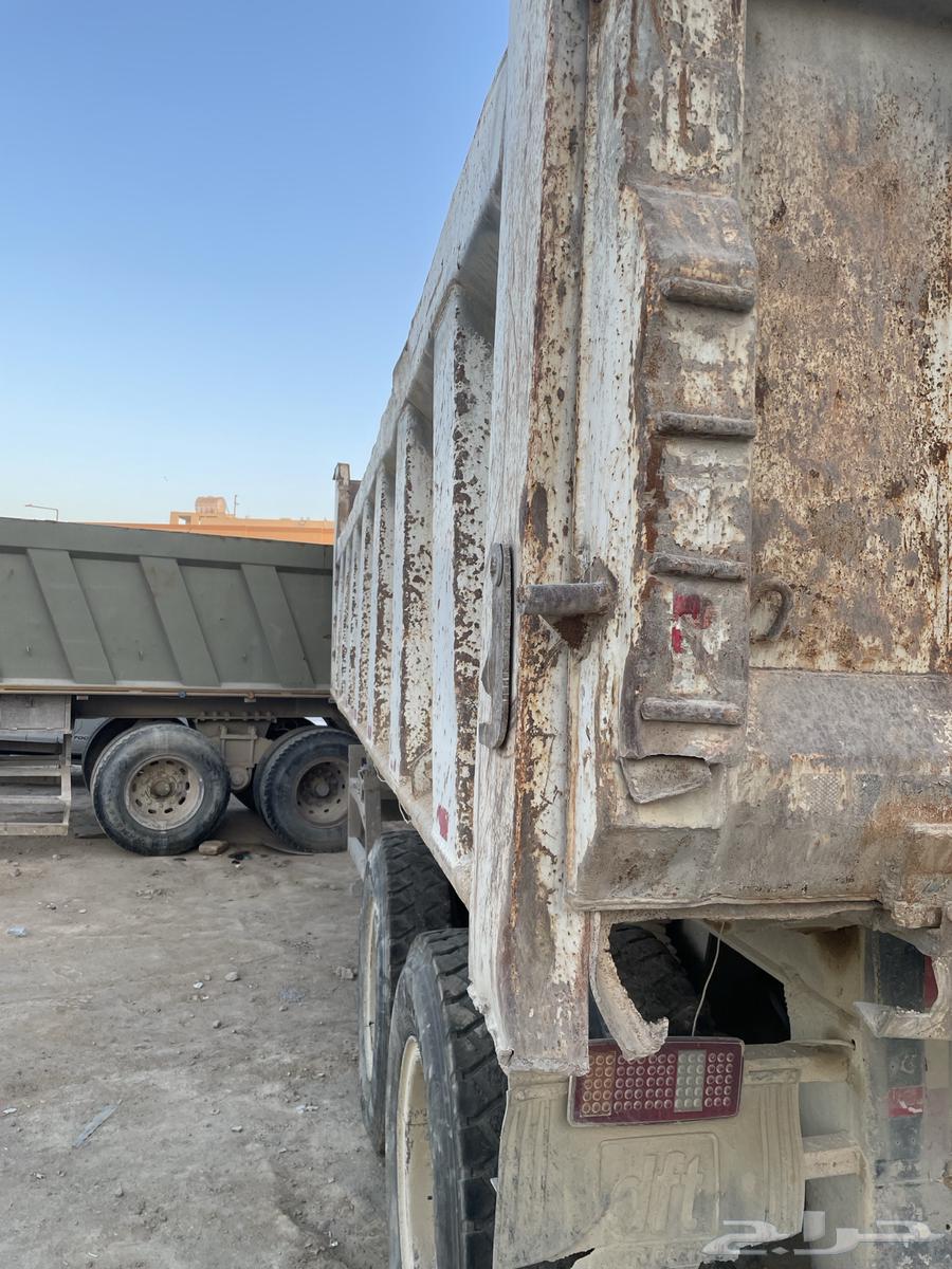 البيع صندوق قلاب مقاس 1864517491222147114