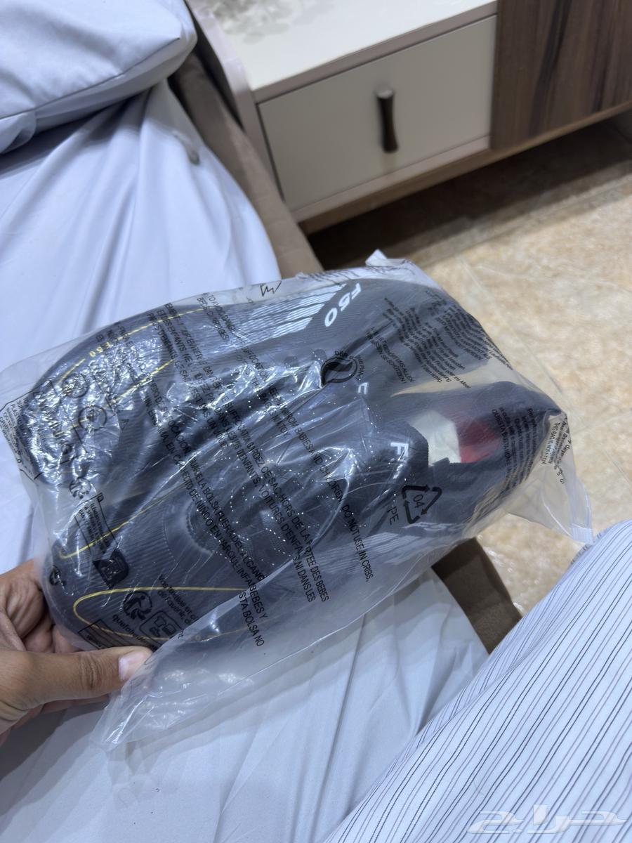 أحذية كرة قدم شوز كرة قدم رياضية كوره مقاس 4364371876438019111