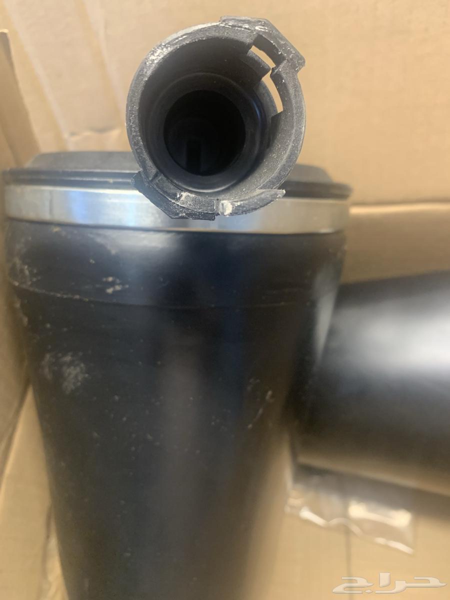 بالون هدروليك - تاون كار جديد لم يستخدم ( نظام التعليق )64512050942721112