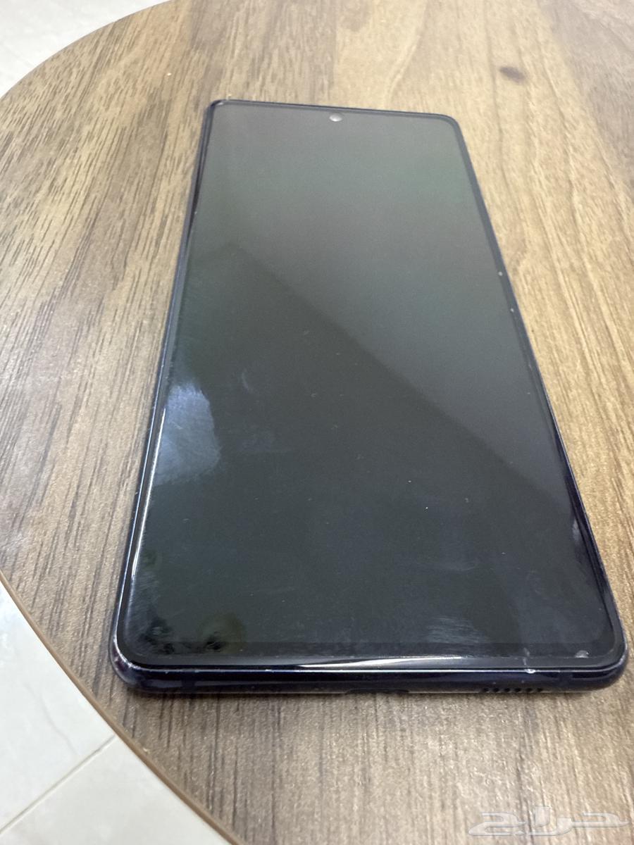 جوال سامسونج s20fe 5g64369542629251110