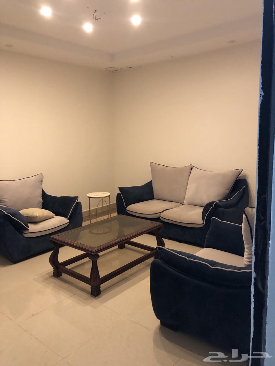 Annual rental furnished chalet for families or bachelors636138752879391113
