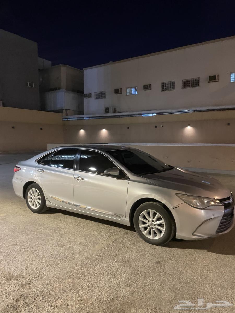 I want to sell my agency car from 2017, first owner64514747762178110