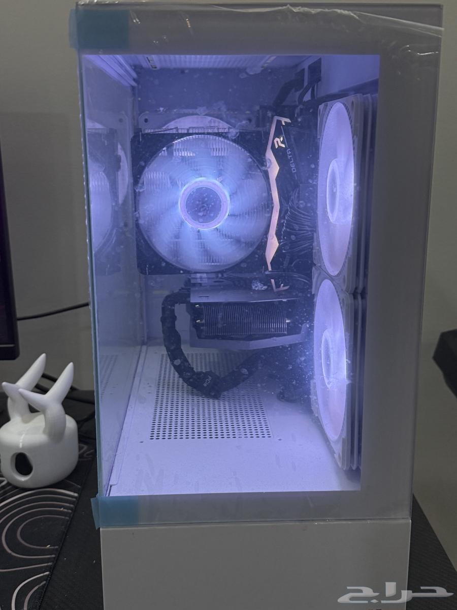 pc gaming computer games64372185525633111